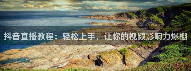 劲爆体育在线直播观看