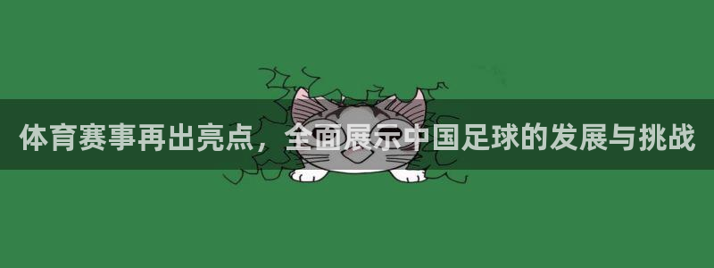 劲爆体育在线直播观看nba