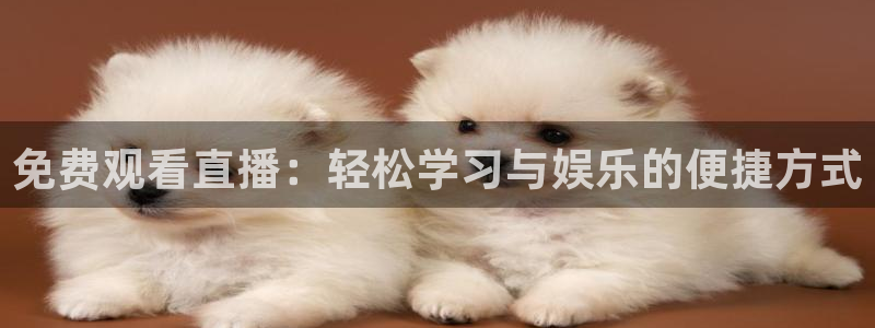 劲爆体育在线直播观看nba